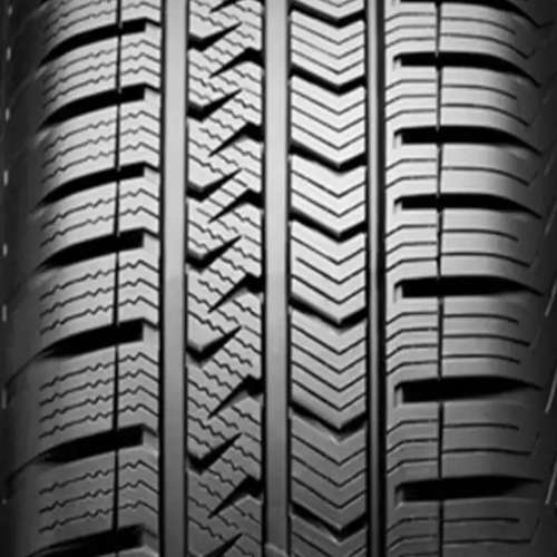 Vredestein Quatrac 5 185/65R14 (23.4x7.3R14)