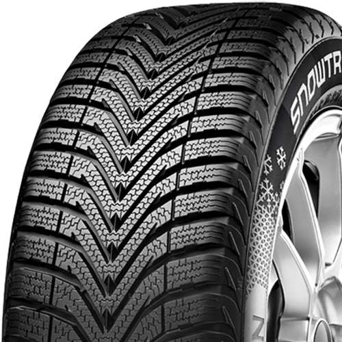 Vredestein Snowtrac 5 175/65R14 (23x6.9R14)