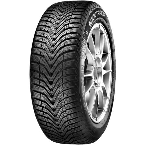 Vredestein Snowtrac 5 175/65R14 (23x6.9R14)