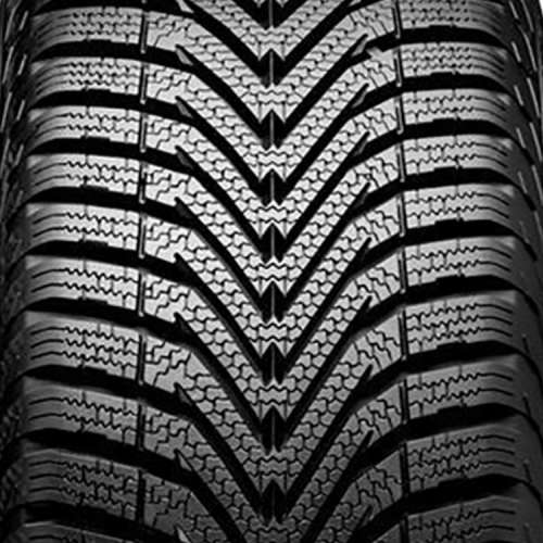 Vredestein Snowtrac 5 175/65R14 (23x6.9R14)