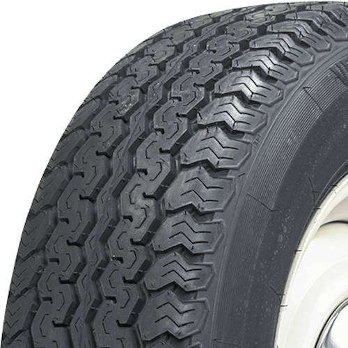 Vredestein Sprint Classic 175/80R14 (25.3x6.9R14)
