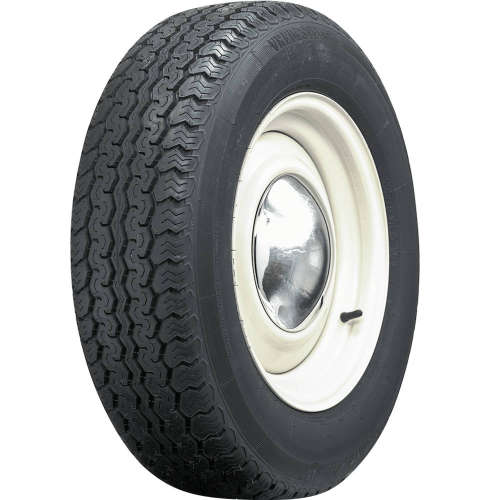 Vredestein Sprint Classic 175/80R14 (25.3x6.9R14)