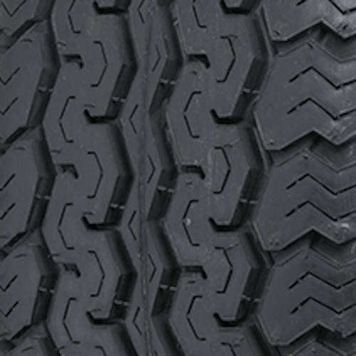 Vredestein Sprint Classic 175/80R14 (25.3x6.9R14)