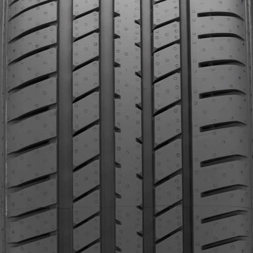 Vredestein Sprint Plus 205/50R17XL (25.1x8.1R17)