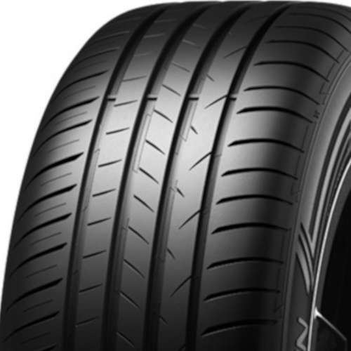 Vredestein Ultrac 215/40R18 (24.8x8.5R18)