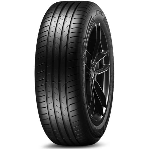 Vredestein Ultrac 215/40R18 (24.8x8.5R18)