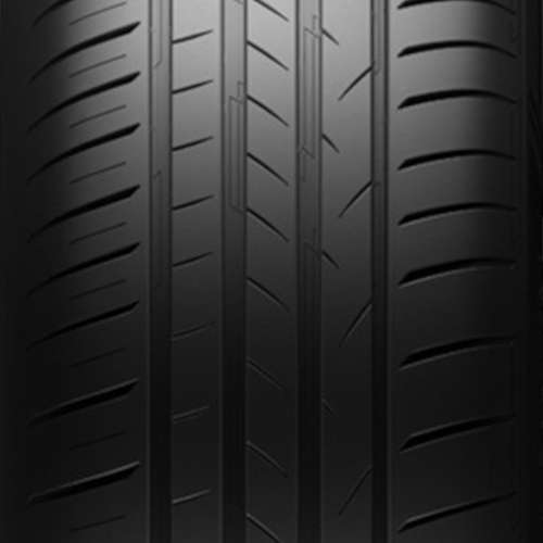Vredestein Ultrac 215/40R18 (24.8x8.5R18)