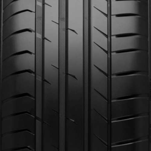 Vredestein Ultrac Pro 275/30R20XL (26.5x10.8R20)