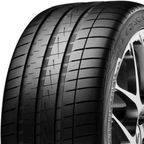 Vredestein Ultrac Vorti Plus 295/30R22XL (29x11.6R22)