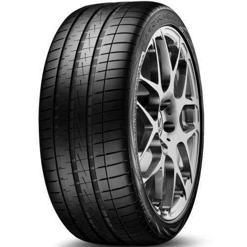 Vredestein Ultrac Vorti Plus 295/30R22XL (29x11.6R22)