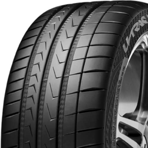Vredestein Ultrac Vorti R Plus 265/30ZR21XL (27.2x10.4R21)