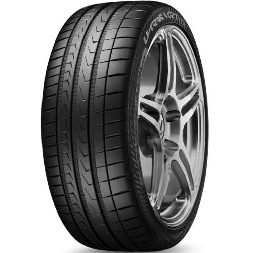 Vredestein Ultrac Vorti R Plus 265/30ZR21XL (27.2x10.4R21)