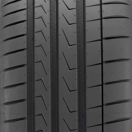 Vredestein Ultrac Vorti R Plus 265/30ZR21XL (27.2x10.4R21)