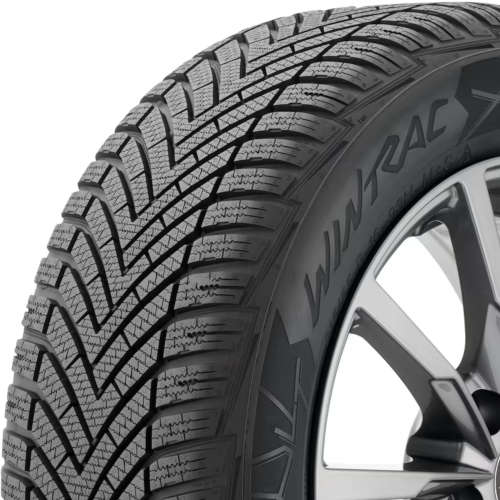 Vredestein Wintrac 205/60R16XL (25.7x8.1R16)
