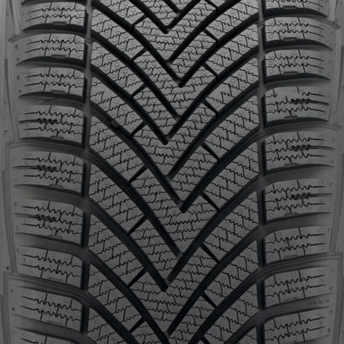 Vredestein Wintrac 205/60R16XL (25.7x8.1R16)