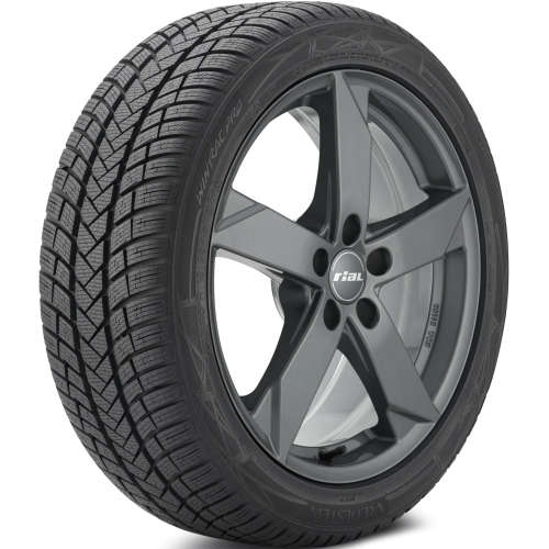 Vredestein Wintrac Pro 215/55R17XL (26.3x8.5R17)