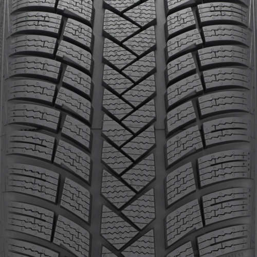 Vredestein Wintrac Pro 215/55R17XL (26.3x8.5R17)