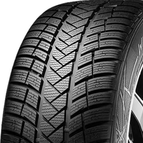 Vredestein Wintrac Pro Plus 325/35R22XL (31x12.8R22)