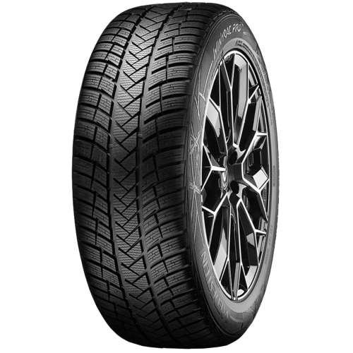 Vredestein Wintrac Pro Plus 325/35R22XL (31x12.8R22)