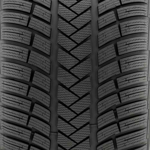 Vredestein Wintrac Pro Plus 325/35R22XL (31x12.8R22)