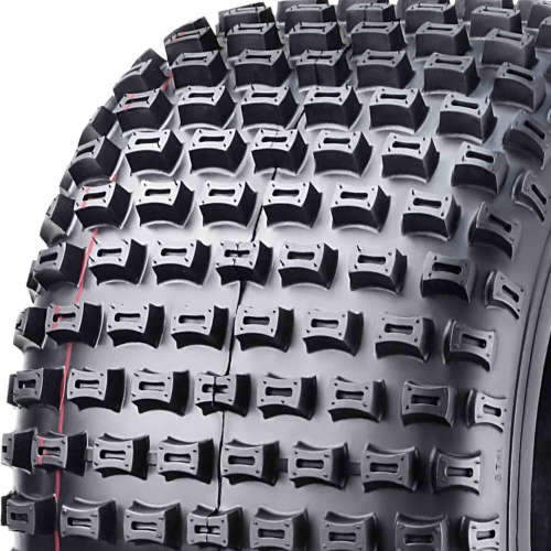 Wanda P322 AT20x7-8
