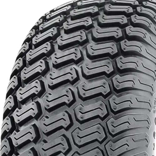 Wanda P332 23x10.50-12