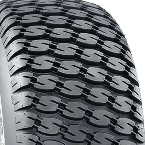 Wanda P532 22.5x10.00-8