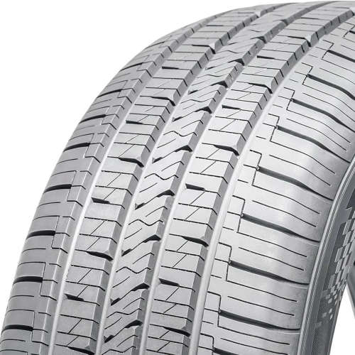 Westlake Foray RP218 185/55R15 (23x7.3R15)