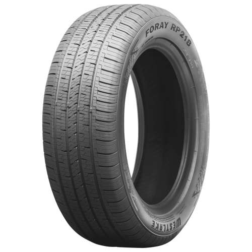 Westlake Foray RP218 185/55R15 (23x7.3R15)