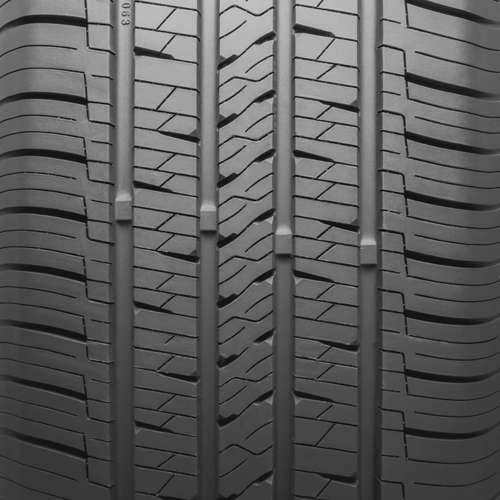 Westlake Foray RP218 185/55R15 (23x7.3R15)