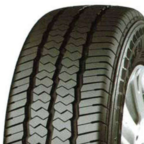 Westlake SC328 235/65R16C (28x9.3R16)