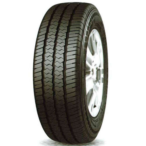 Westlake SC328 235/65R16C (28x9.3R16)