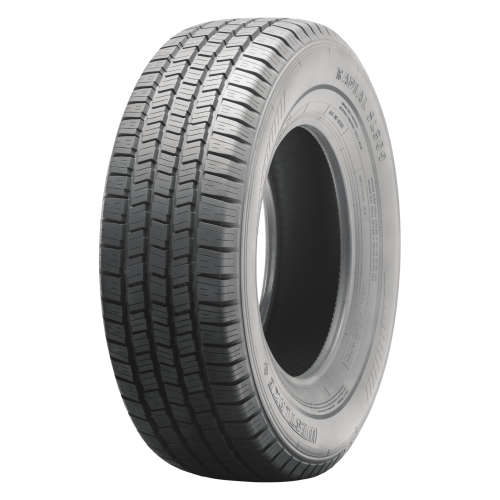 Westlake SL309 LT245/70R17 (30.6x9.7R17)