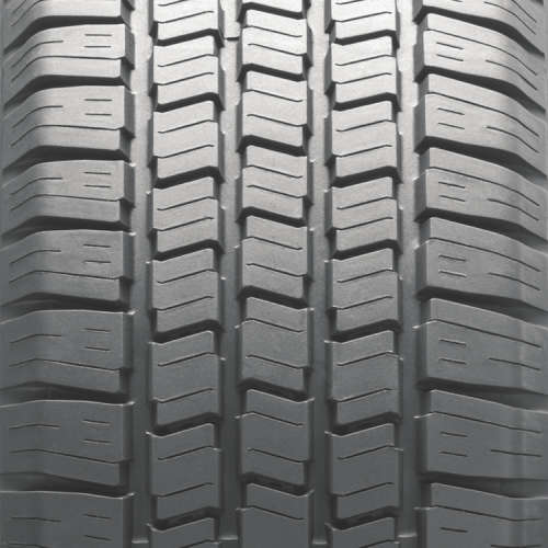 Westlake SL309 LT245/70R17 (30.6x9.7R17)