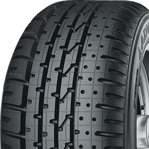 Yokohama A008 165/70R10 (19.3x6.5R10)