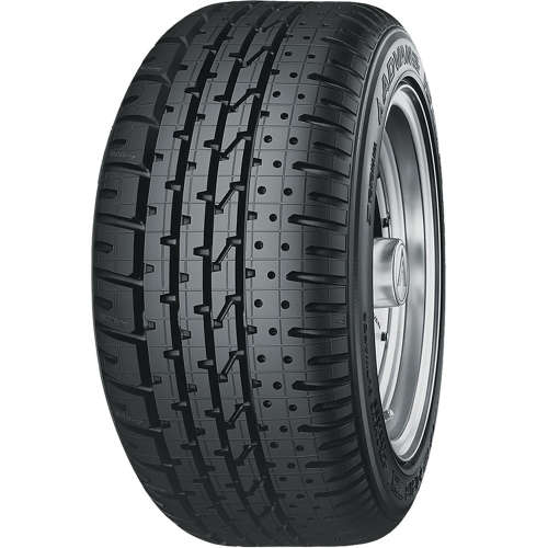 Yokohama A008 165/70R10 (19.3x6.5R10)