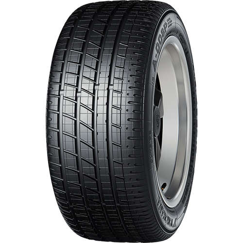Yokohama A008P 225/50ZR16 (24.9x8.9R16)