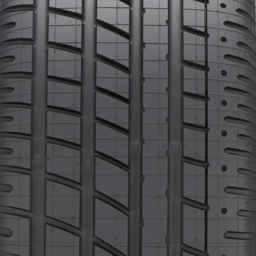 Yokohama A008P 225/50ZR16 (24.9x8.9R16)