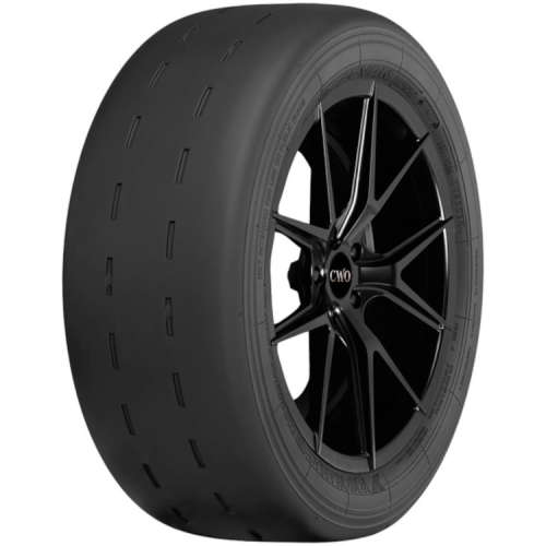 Yokohama ADVAN A055 275/40R17 (25.7x10.8R17)
