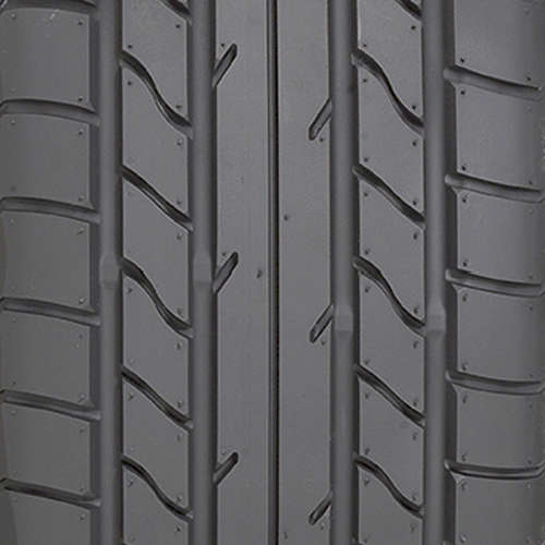 Yokohama ADVAN A10A 215/45R18 (25.6x8.5R18)