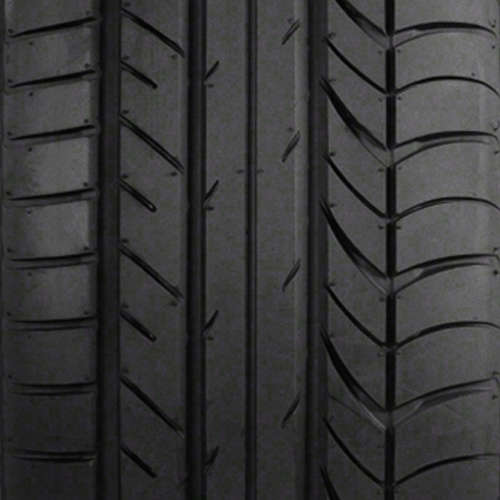 Yokohama ADVAN A13C 245/40R18 (25.6x9.7R18)