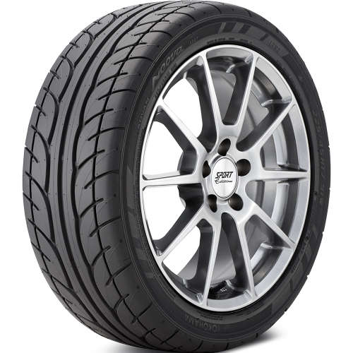 Yokohama ADVAN Neova AD07 175/55R16 (23.5x6.9R16)