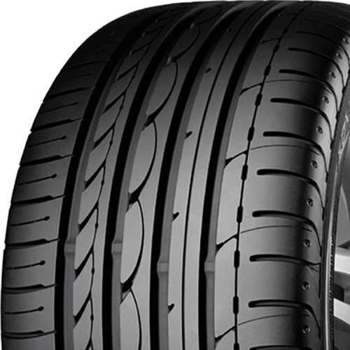 Yokohama Advan Sport 275/35R20 (27.6x10.8R20)