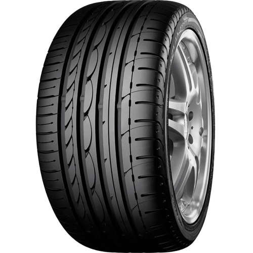 Yokohama Advan Sport 275/35R20 (27.6x10.8R20)