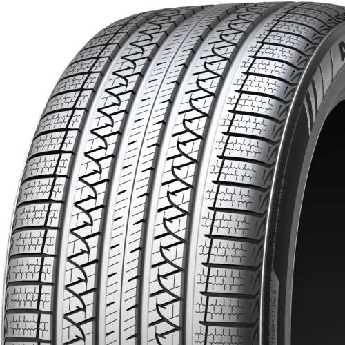 Yokohama ADVAN V35 285/40R22XL (31x11.2R22)