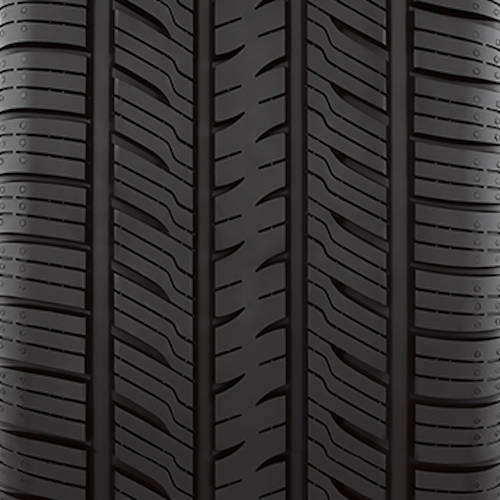 yokohama tires 215/55r17