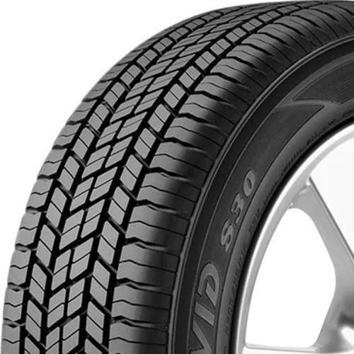 Yokohama AVID S30B P205/55R16 (24.9x8.1R16)