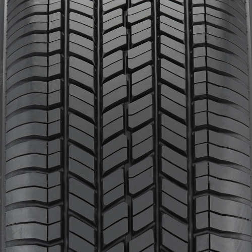 Yokohama AVID S30B P205/55R16 (24.9x8.1R16)