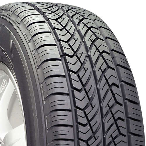 Yokohama Avid S33 225 65R17 (28.4x8.9R17) | YOK-33510 | Mr. Wheel Deal