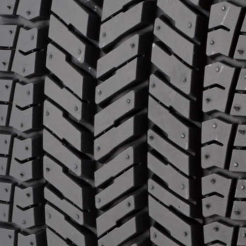 Yokohama AVID S34B P205/60R16 (25.6x8.1R16)